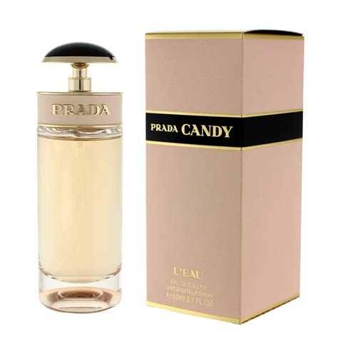 damen parfüm prada|Prada discontinued perfume.